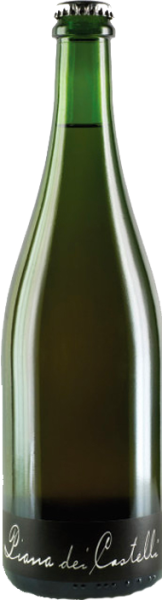 Piana dei Castelli