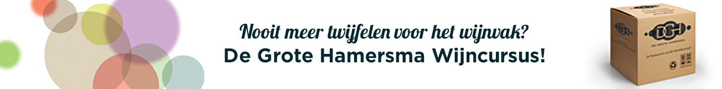Site wide banner