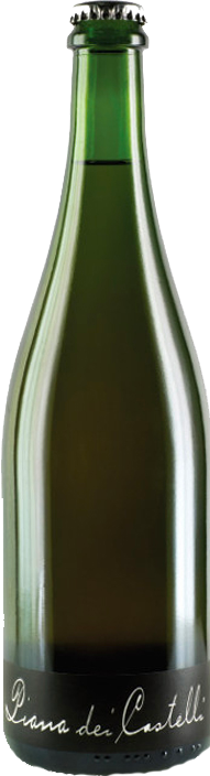 Piana dei Castelli