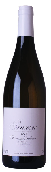 Domaine Vacheron