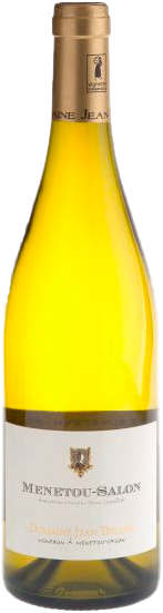 Domaine Jean Teiller