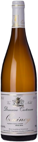 Domaine Trotereau