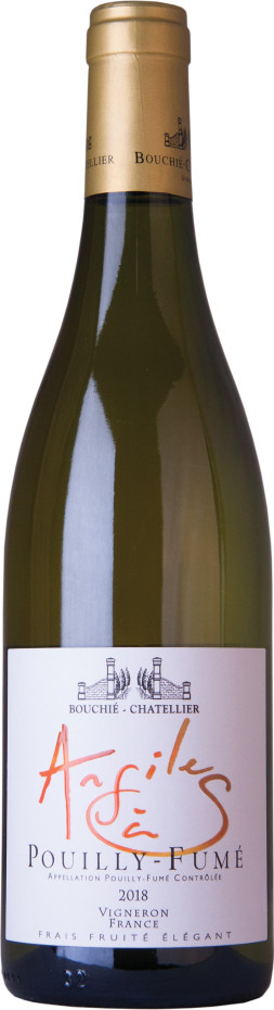 Bouchié-Chatellier