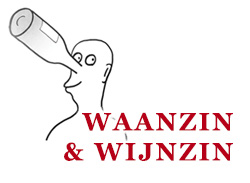 Waanzin & Wijnzin