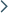 chevron-right